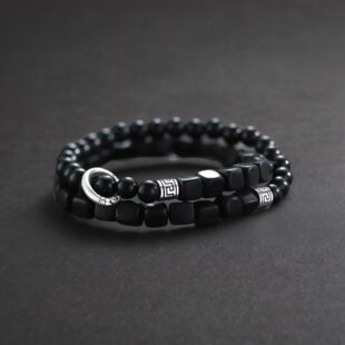s999���y��ʿ��̴���Ը߼���ƽ���۴����ִ����˹��o��Y�����