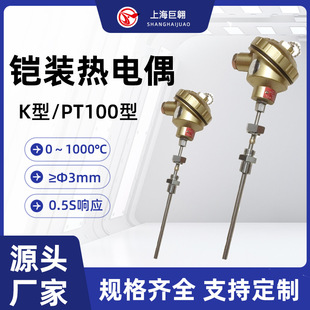 WRNK2-331�z�b���żK�͟��ż���B�������ٸМ�̽�^�ضȂ�����