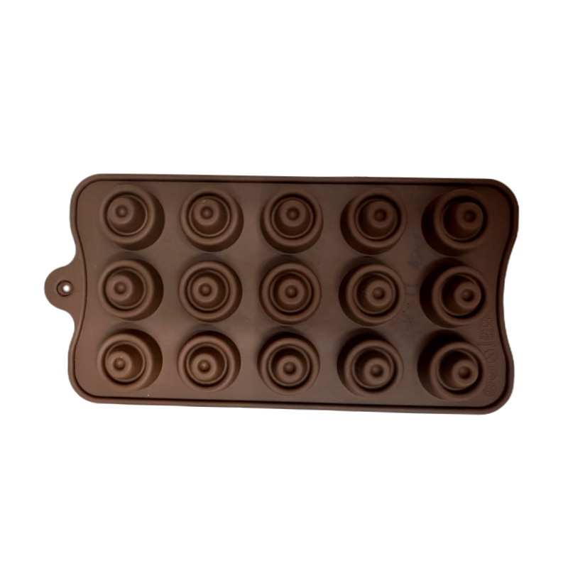 ��Ʒ����ģ�ɿ����轺ģ�ֹ�diy�����޶���è�ɿ�����決����