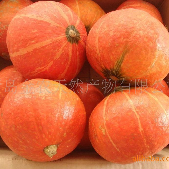 ��Ӧ��ˮ����Ϲ����Ϲ������Ϲ����ʴ��������ֽƤ�Ϲ���