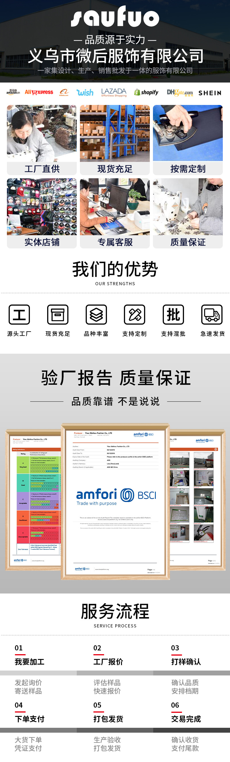 506066a08740f1a113698905d14a23