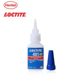 ��Ʒ�h�ߘ�̩401ͨ���� ����PVC����z PP���z˲���z �����zˮ