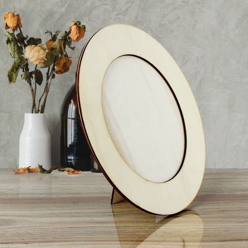 Yoyo Tiger Twist Stick Material de accesorios hechos a mano Daquan Flower Cara Cinta adhesiva con alcohol Estambres de flores Varilla de pegamento para ojos móviles