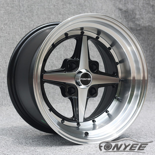 15���m�Ö|�L�ծa������e30R50D50���E310W��܇݆ݞ���b�Ȧ�L��