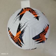 ������NƤ�Ͽ��z�ڳ�5̖��