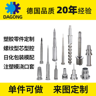 ���zģ�������о��ǻ肼� �ջ����bƿ��ƿ�w�ݼy������о���