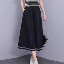 2025�¿��ļ����z��߅ȹѝŮ����r�����eѝ���������߷�ѝ��