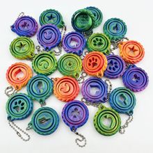 �羳3D������D����耳׿ۃ�ͯ��������f��ָ��≺����