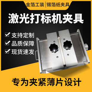 �����˙C�A���a�����𲭹��b�����и��S�����Ϻи߾��ȶ๦��
