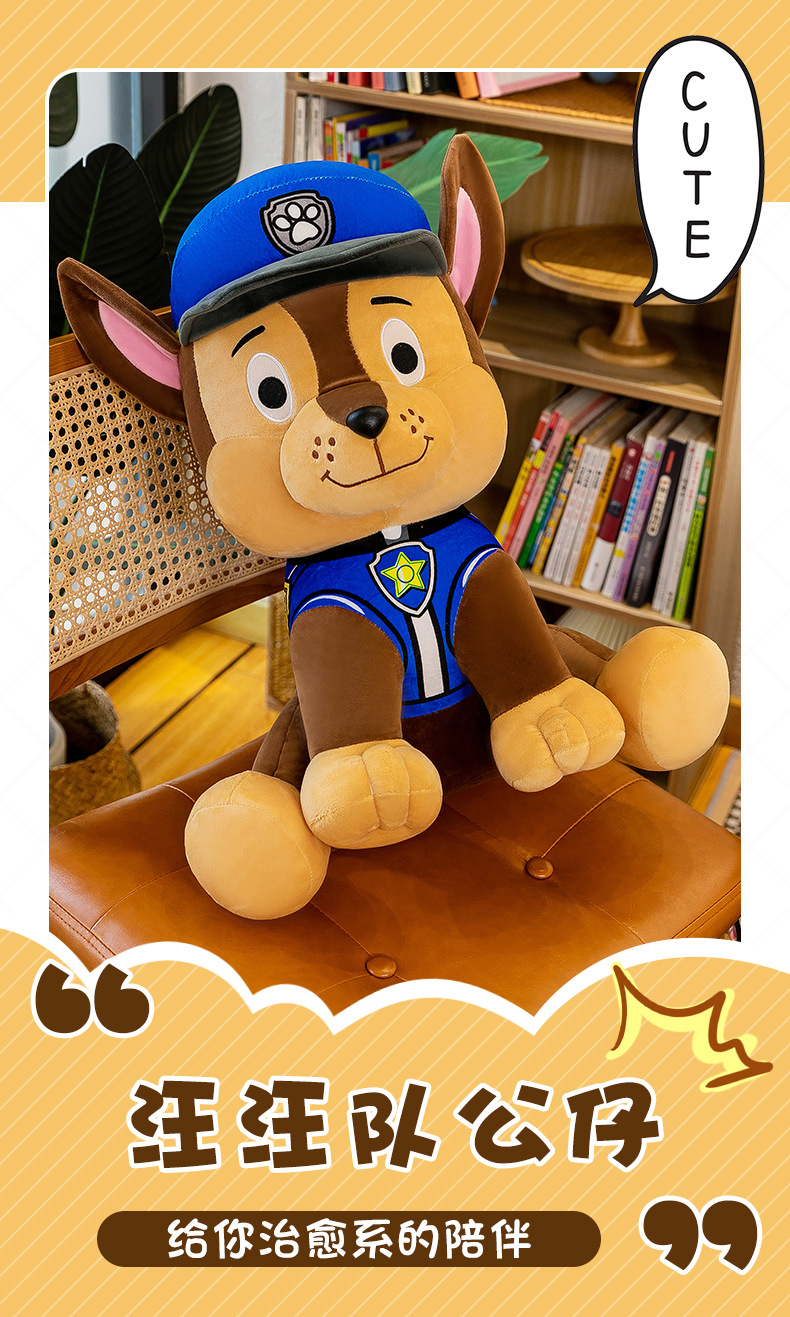 gWmWivOiz9St5JawZAY2YHqAGJMSGSE1Go0Q