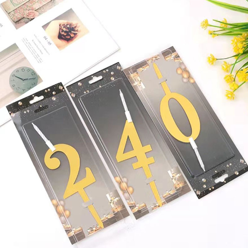 裁图-1_0002_微信图片_202203070917271