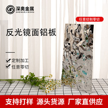 �S�����l�����R���X�� ���y�N�y���y�X�� ���и��������X�嶨��