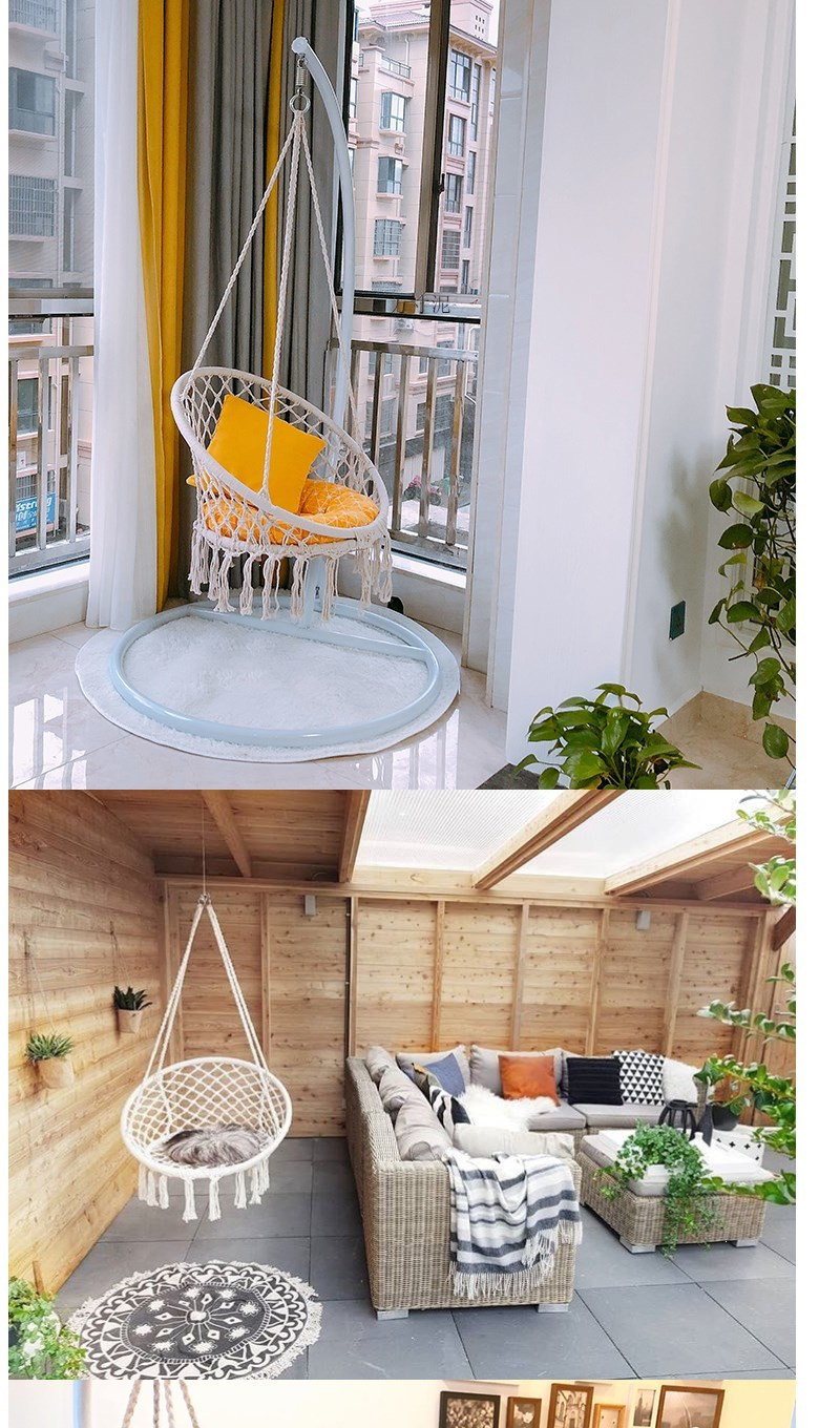 a76dd4f7-79a6-4945-af5d-a633d560865b.jpe