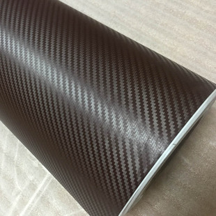 ֱ�N����3D̼�w��ɫĤ�N��܊�G����ɫ3D̼�w�S�NĤ1.27*28��/��