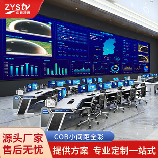 �҃�p0.93p1.25COB���bС�g��ȫ���@ʾ��ֱ�������O�ؕ��h��led��