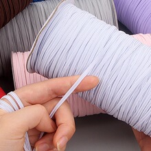 �����M�ڼ����ɾo����ܛ��Ƥ��ߏ������z�z��ͯ������ڰlȦ�o��