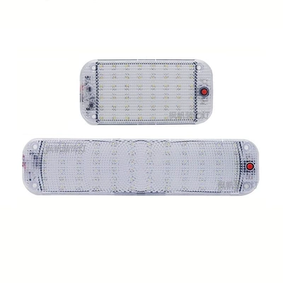 Other lights – Cabin Light 12-85V Universal Rv