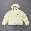 8933 apricot color