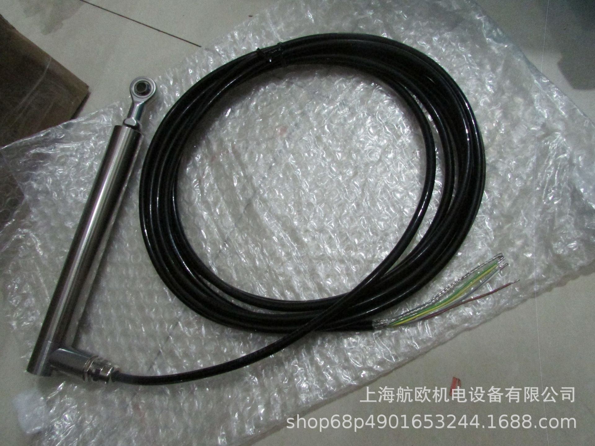 SCHREIBER传感器SM413.150.1.X33, SM433.140.1 X33, SM413.70.1