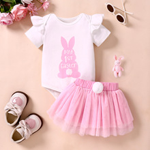 2���׏ͻ��ͨ���Ӽ�Ӱӡ���w��������+����ëë��ۼtɫ��ȹ