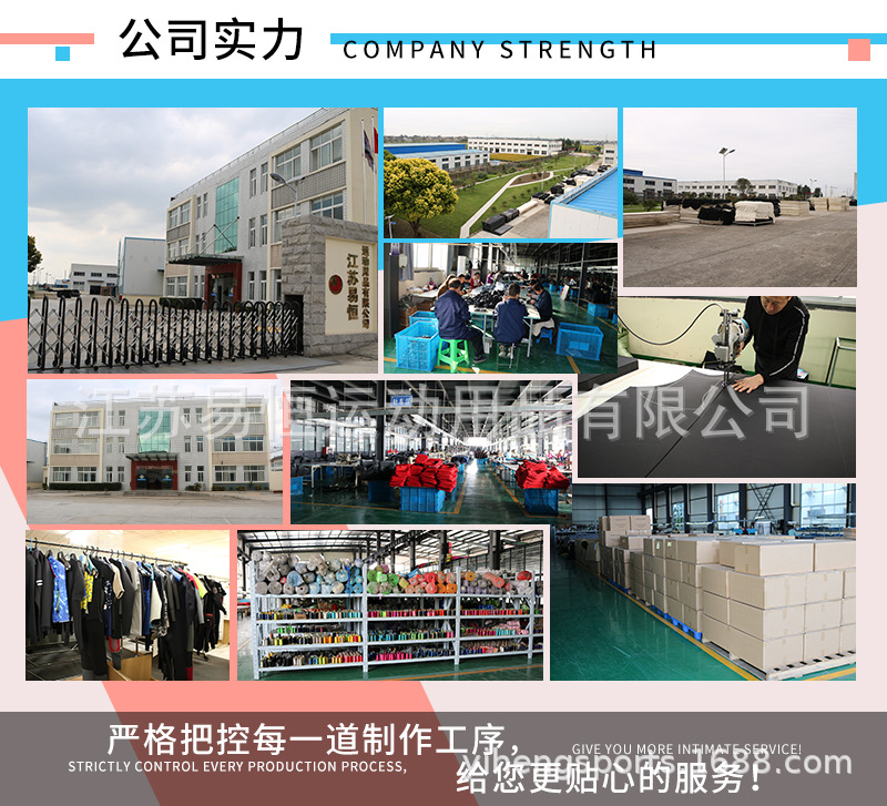易恒_10.jpg