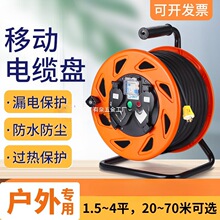 ̩|PƄӾԴձPϾ往L@5030