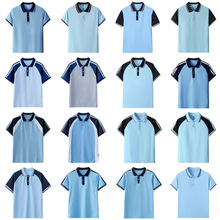 �ļ���������Сѧ��У��T�����³������˶�����ǳ�����POLO��