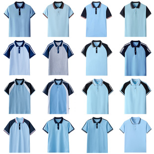 �ļ���������С�W��У��T�����³������\�Ӱ���\�{�t��POLO��