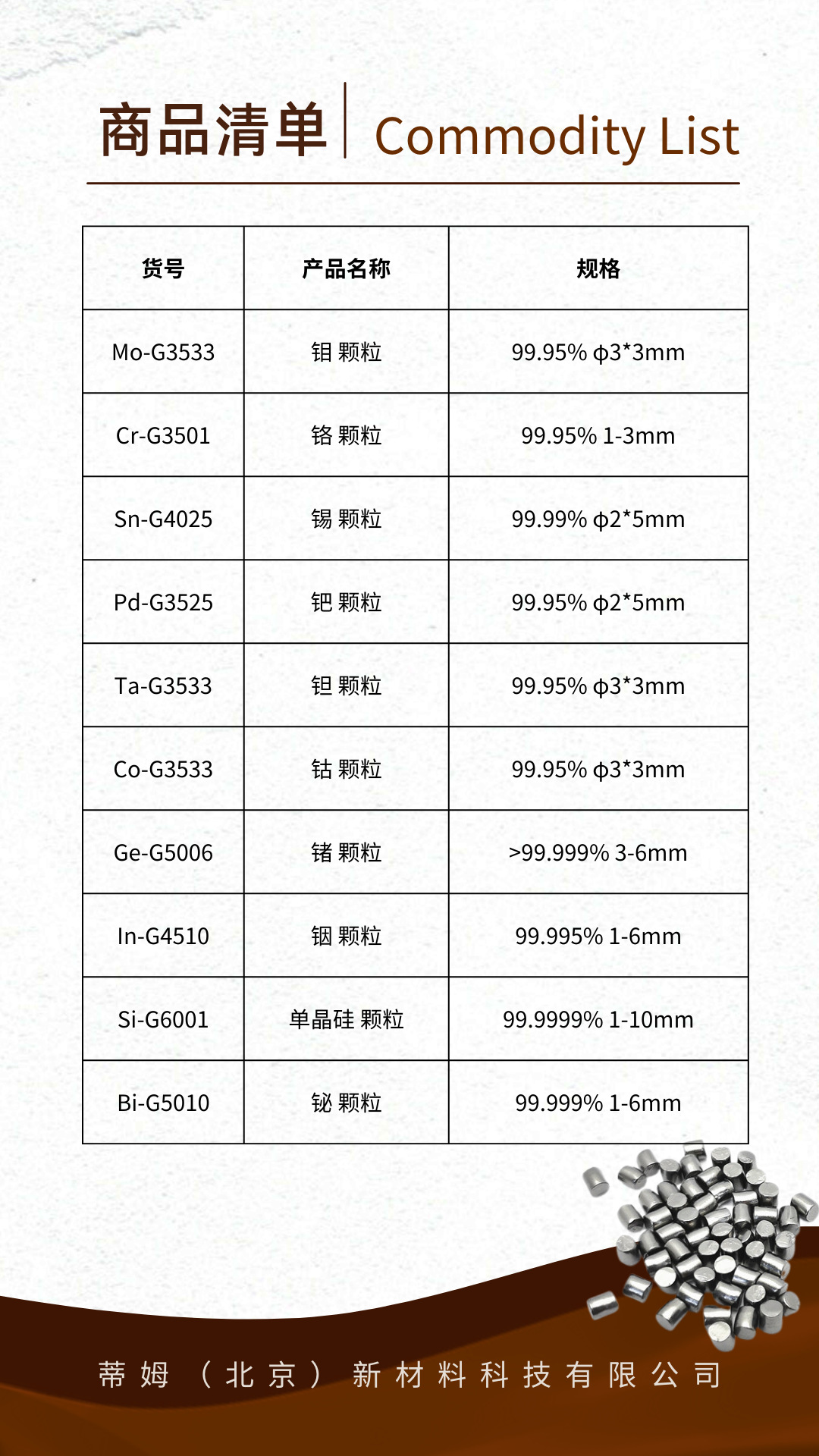 DMCR详情页面 (7).png