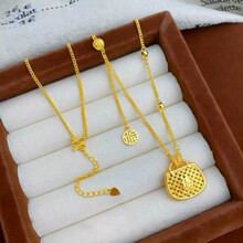 �¿���ͬ��ɳ���~僽𻨽z�pϲ�����i����  ֱ����̏S�����l