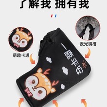 늄�Ħ��܇�ְ��׶����ƿ܇���׼Ӻ�ů���L��ˮ�����o���׷���