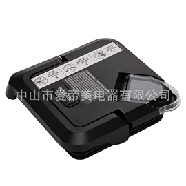 厨房电器配件;搅拌机;榨汁机