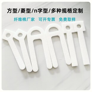 �S�����l��ƽ�x���dș�������늘O��Ƭ���t����͸ș��ș�މ|Ƭ