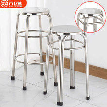 ���Ʋ��P䓰�̨�ε��Ӿưɸ��_�ʼ���܇�g������ǰ̨��ˮ�����˵�