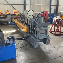 ���Ʋ�䓉��ߙC�p�Ӳ�����O��ˮ�ۙC��Ч�ۏ��C�����䏝�����Ͳ�