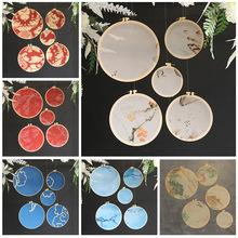 ��c����ˮī���������ʽ��Y����b��Й����AȦ�Fˇ����