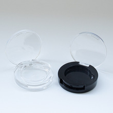 ���N����2g��ɫ͸����Ӱ�� �A�����t�����Ϻ�Ʒ��ͬ�����