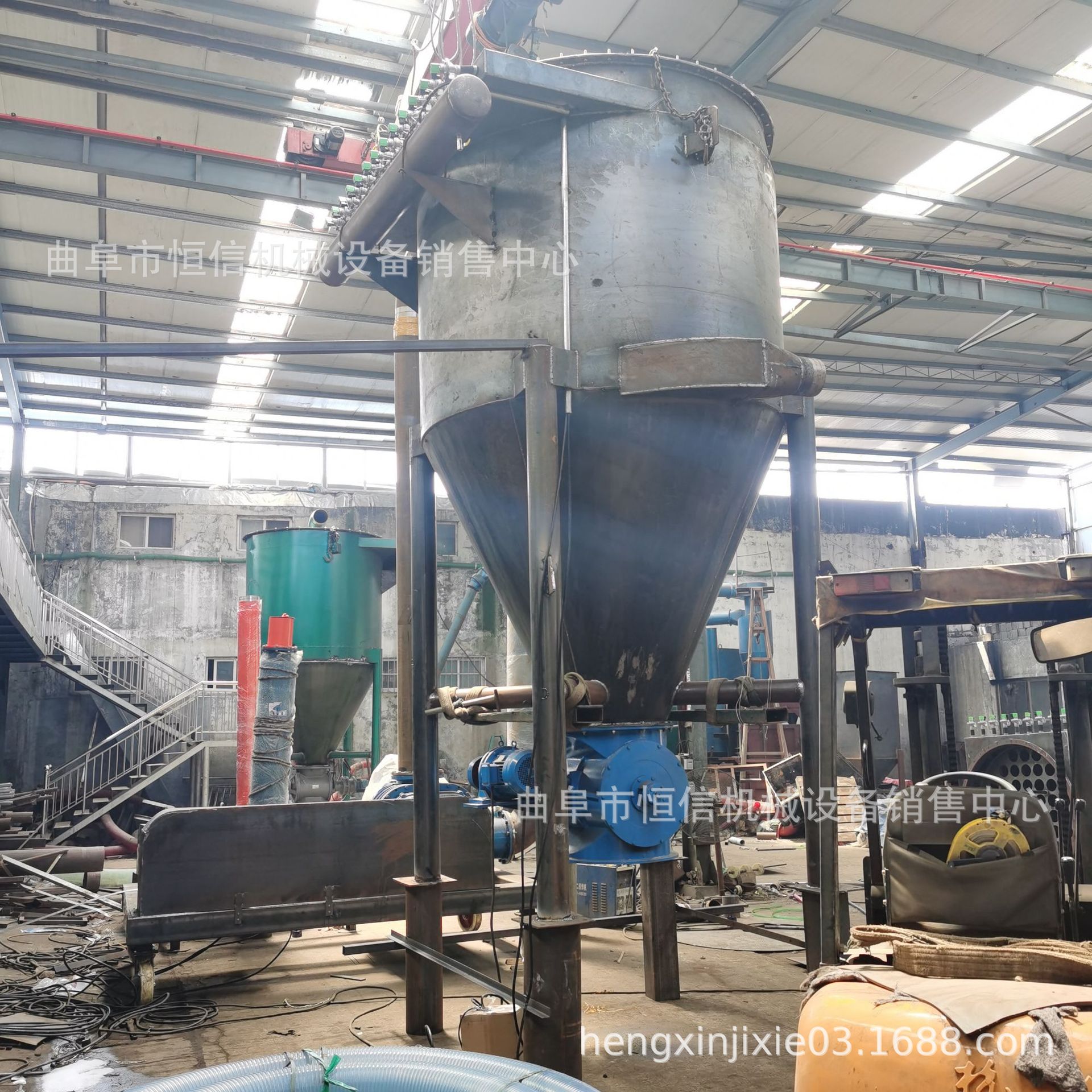 2021新型石灰粉无尘气力吸灰机zcjb 锅炉炉灰气力吸灰机 型号齐全