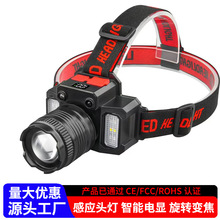 led�Б��^��Ұ�⏊���L�m���늑�����~���ß��^��ʽ���Ͳ�V��