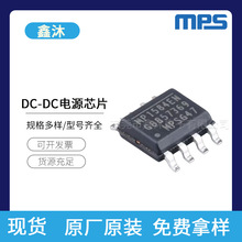 MPSоԴMP1584 MP9486A MP2315 MP2908A����DC-DC�������ԴоƬ