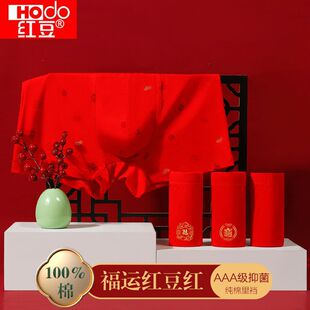 �t���Ї��t100%��AAA���־��d���\ϲ�c��ʿ��ѝ�������t��ѝ4�l