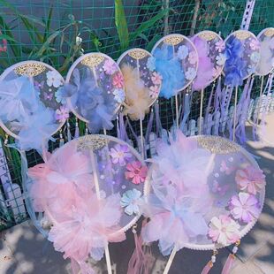 �����F�����l���������h���ٴ�h��Lolita�ֳ��L�����յ��߰ٴ�