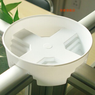 �k�����k�������๤λT��ʮ�ֻ������Lʮ����T���ξGֲ��������