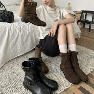2025���¿����朵�Ͳ���݈A�^�r�b�q���i���ֺ�R��Ů��ѥ