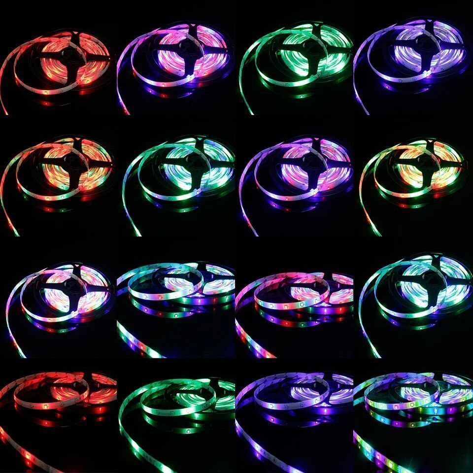 e9b45790-a7b4-461e-a271-a7cd440ac8b1.jpe
