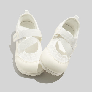 �W�溆�sƽ��С��Ь2025�ļ��U��͸���¿��p��ħ�g�N��ЬŮЬ��