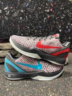 ����Ь�Ʊ�6������@��ЬKobe6���b������ȫ����̼����Ů�\��Ь
