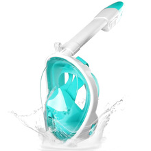 ȫ���֝�ˮ�R �������b��ˮһ�w���� ȫ��ʽ������һ�w��ˮ���R