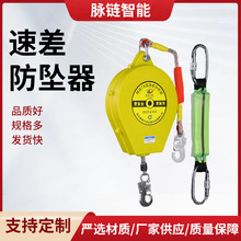 �߿�ʩ���������羳���lts�ͷ�����3��5m10m�p�����i�ٲ������