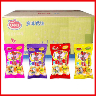 ��ˮ�޶�ζ����4����ζ�m����4����ζ50g/�� ���㶹4����ζ���x